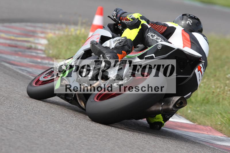 Archiv-2022/37 07.07.2022 Speer Racing ADR/Gruppe gruen/89